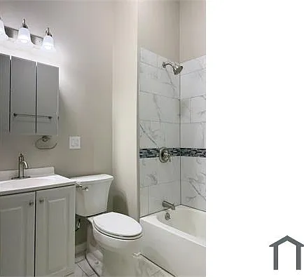 22 N Pulaski Rd #1R — Photo 20