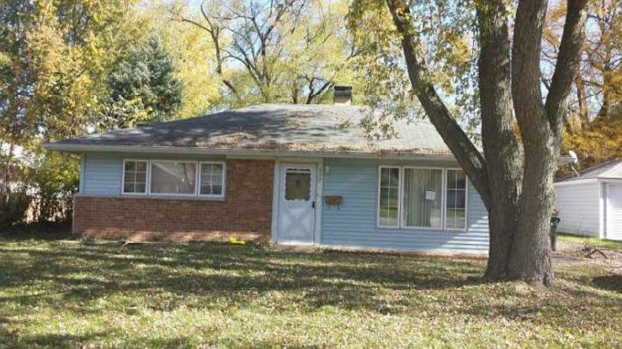 1st image of 332 Blackhawk Dr