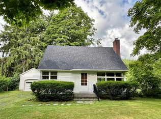 83 Cascade Rd, Amenia, NY 12501