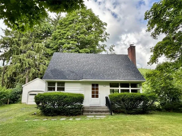 83 Cascade Road, Amenia, NY 12501