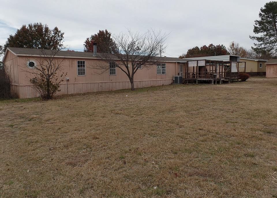 1st image of 4401 Kristy Ct