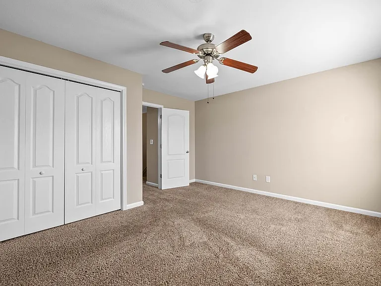 Ashridge Drive-1210 — Photo 20