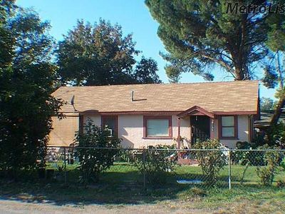 6035 Gettysburg Pl, Stockton, CA, 95207