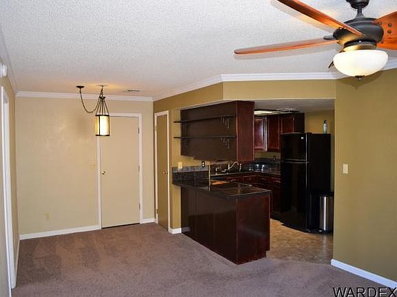 4th image of 4386 S Los Maderos Dr