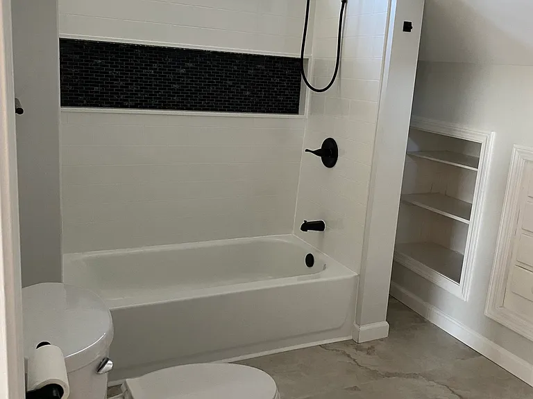 317 Heather St #2 — Photo 10