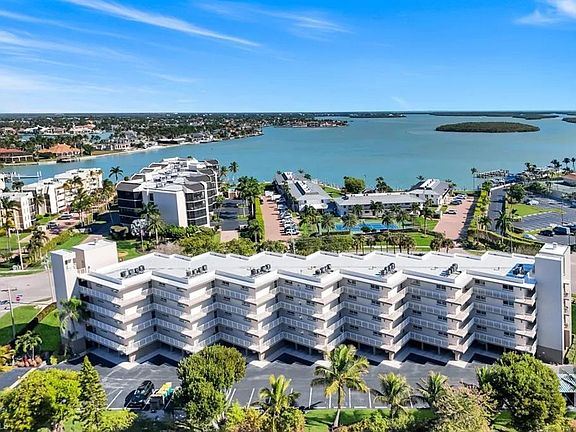 2nd image of 1141 S Collier BLVD #307