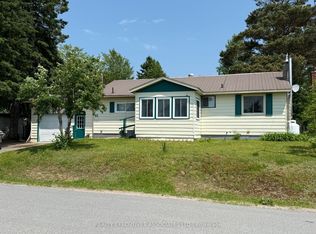 45 Larch St, Highlands East, ON K0L1M0