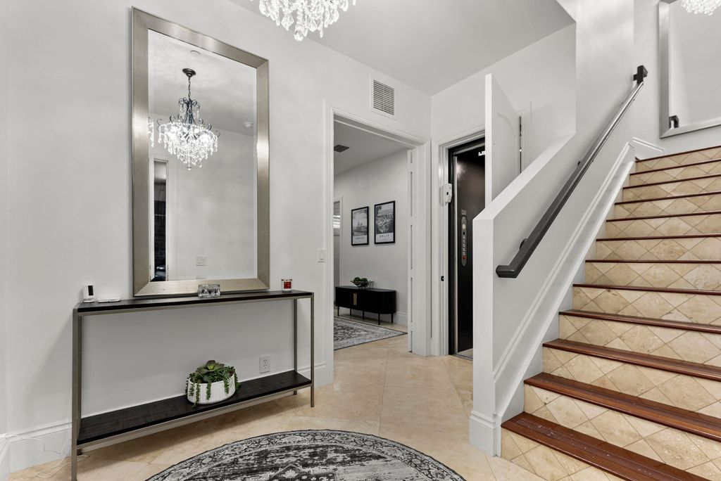 430 SUNSET Drive, photo 9