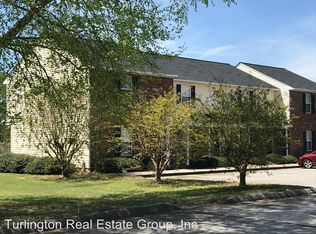 633 Main St APT 7, Lillington, NC 27546