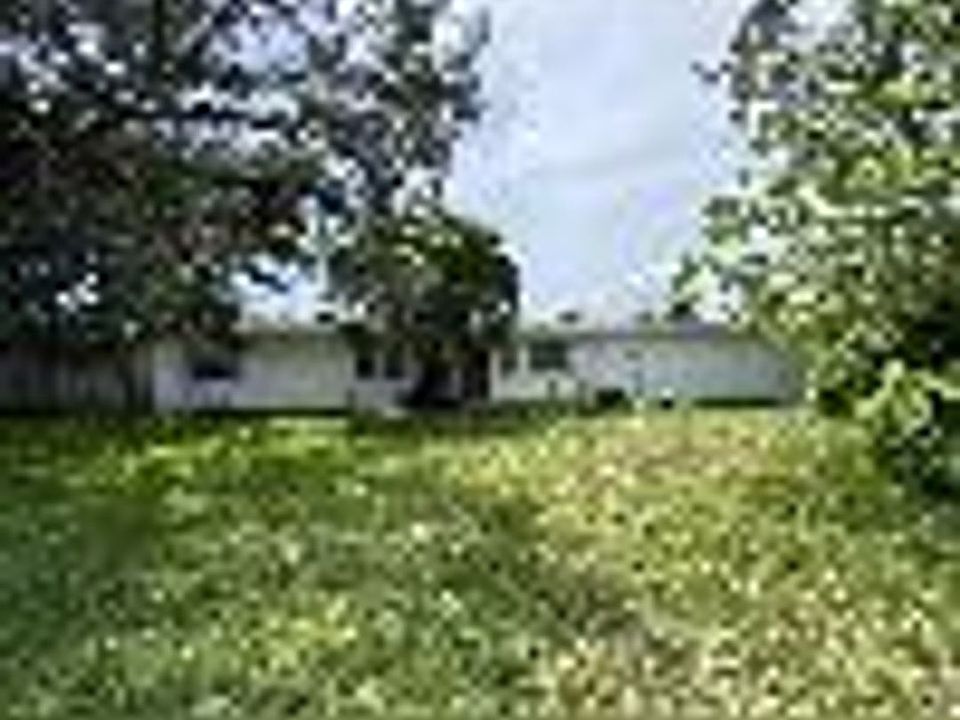 1st image of 1137 6th Ave N