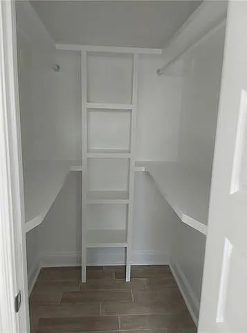 2200 Bartolo St — Photo 23