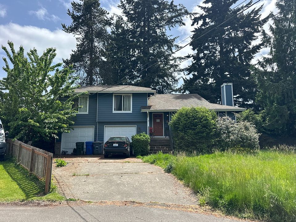 1st image of 6208 117th Street Ct E