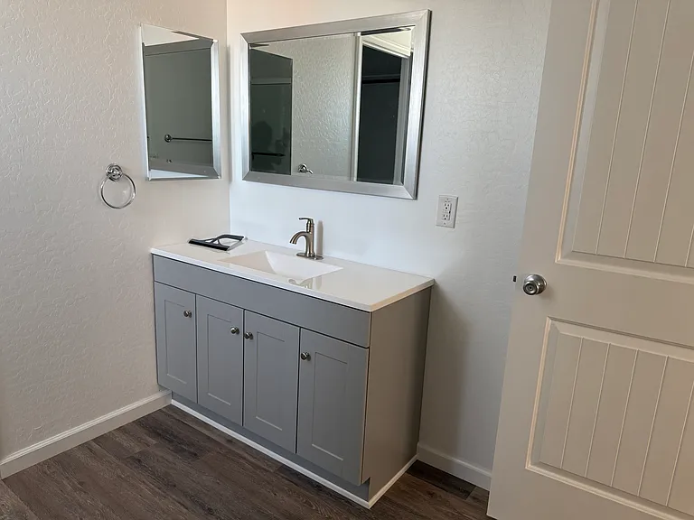 10620 E Mercury Dr — Photo 8
