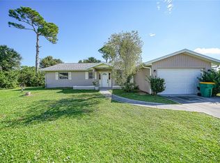 2448 Staver St, Punta Gorda, FL 33980
