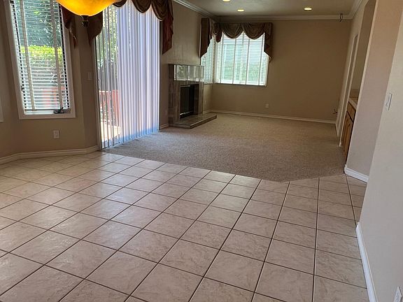 4th image of 6516 Hirabayashi Dr