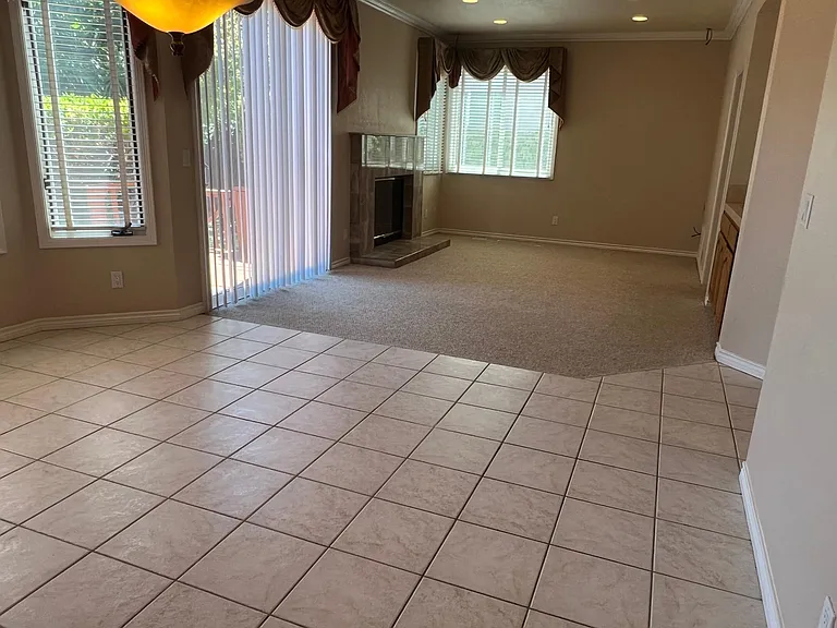 6516 Hirabayashi Dr — Photo 4