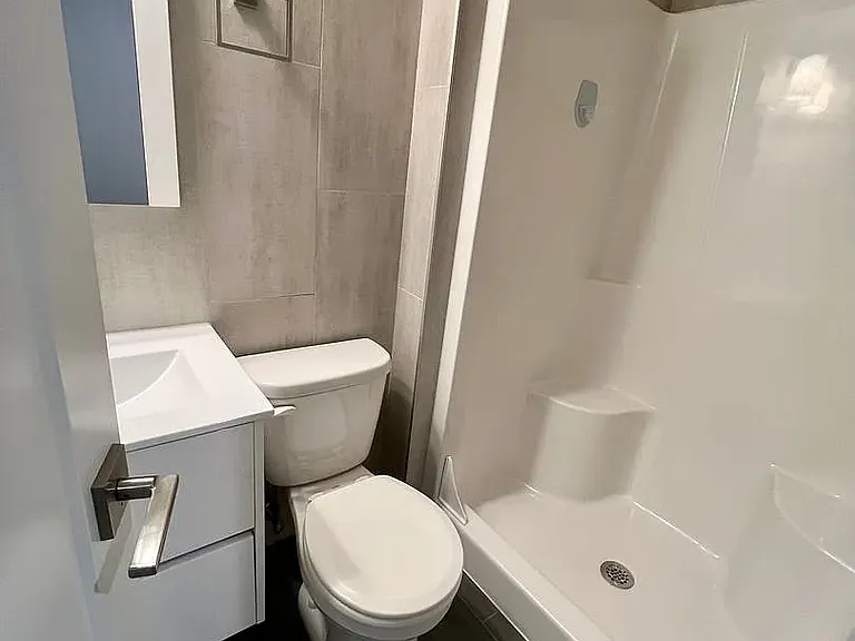 3815 Wallace St #4 — Photo 9