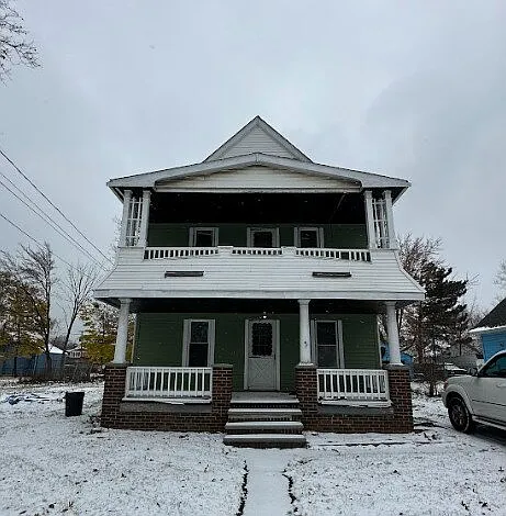 16301 Huntmere Ave #2 Photo 1