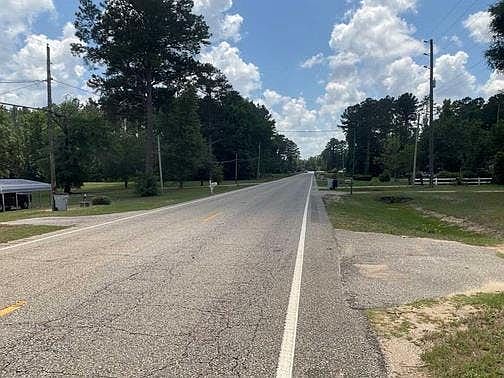 5th image of 1424 Reese Ave