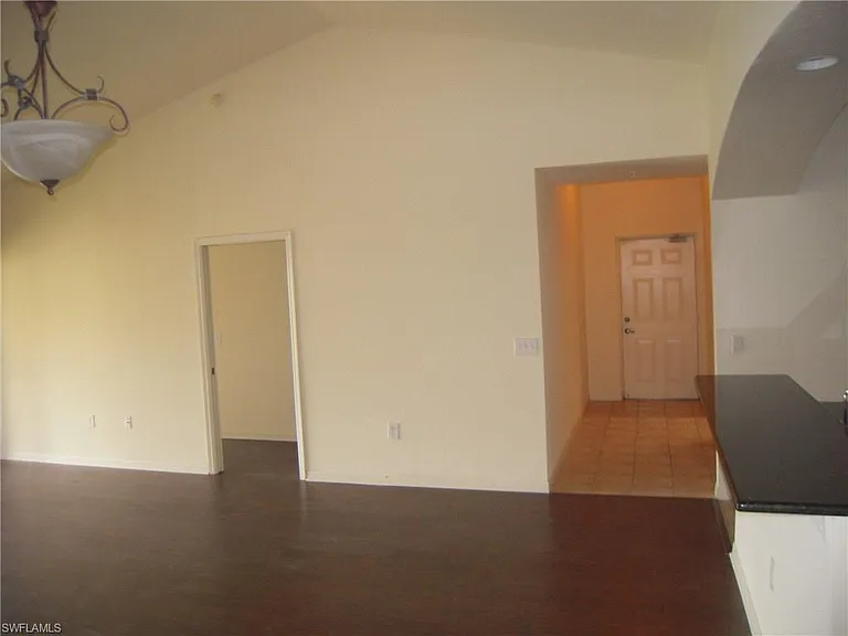 7965 Preserve Cir #738 — Photo 5
