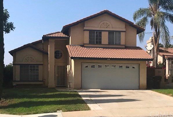 1st image of 12995 Lasselle St