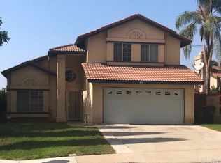 12995 Lasselle St, Moreno Valley, CA 92553