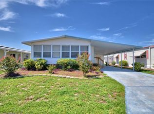 4338 Cherrywood St, Winter Haven, FL 33880