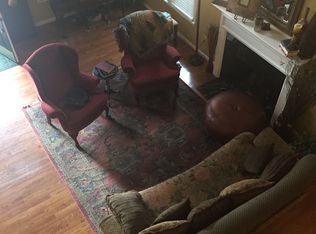 2209 Valencia Dr, Lexington, KY 40513