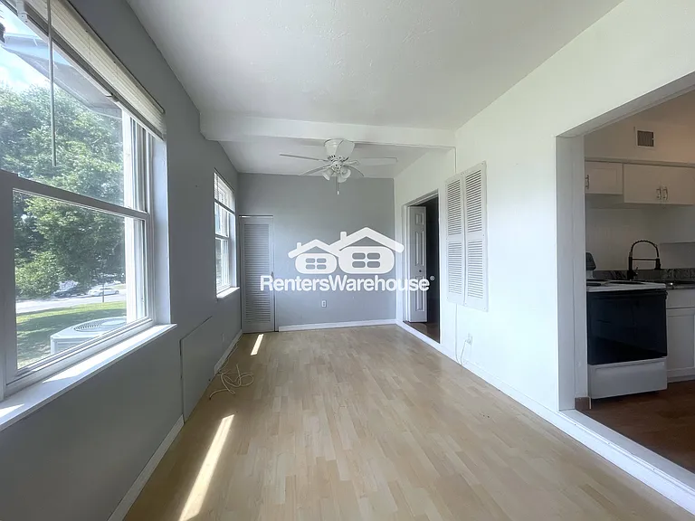 2433 Brazilia Dr #49 — Photo 8