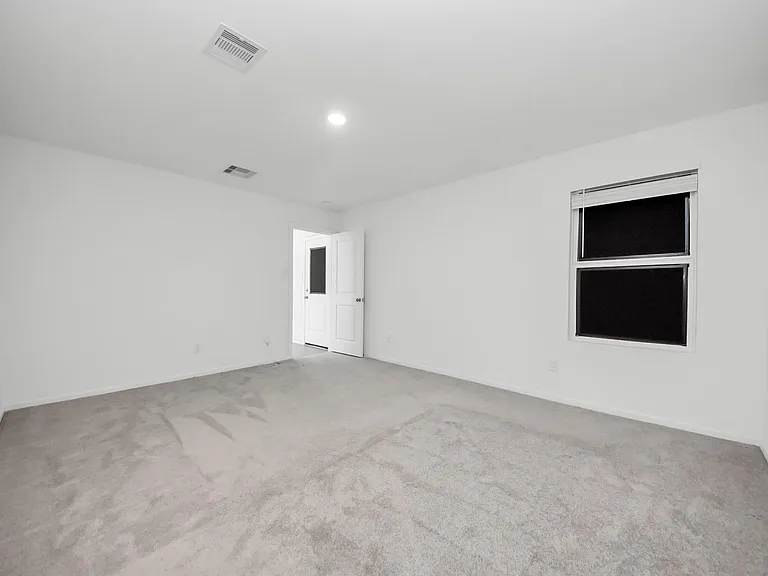 18776 Ribolla Dr — Photo 12