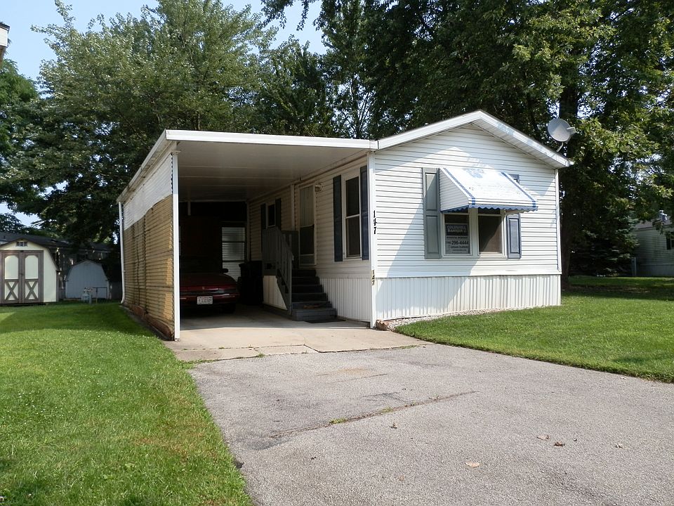 1st image of 147 Brenta Ct