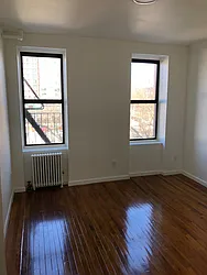 Rented by Skyline Realty LLC II