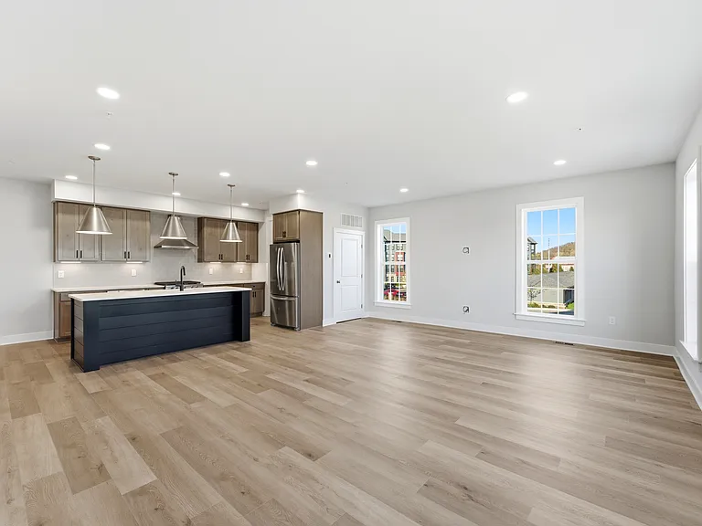 227 Oliver Way — Photo 14