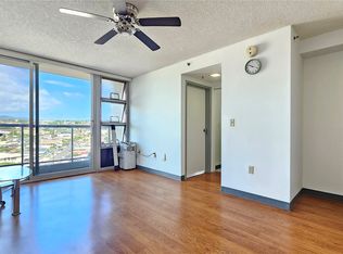 Plantation Town Apartments, Waipahu, HI 96797