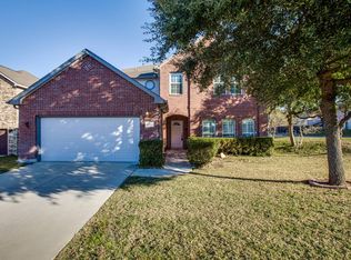 8703 Santa Fe Cv, Helotes, TX 78023