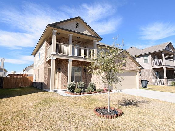 3rd image of 4903 Katy Creek Ln