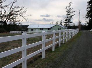 2959 Taylor Rd, Oak Harbor, WA 98277
