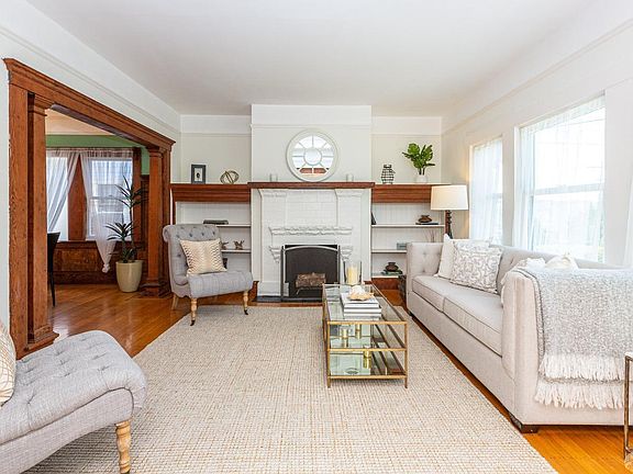 5th image of 120 Judson Ave