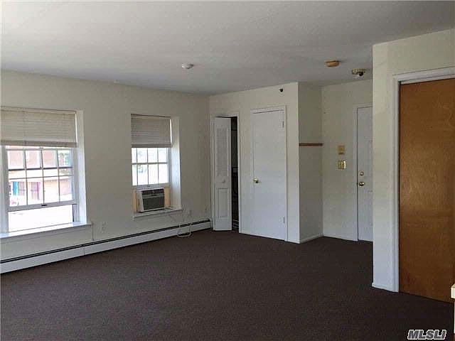 2nd image of 100 Mariners Way APT 201