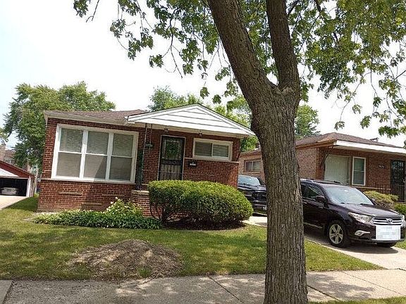 3rd image of 9547 S Sangamon St