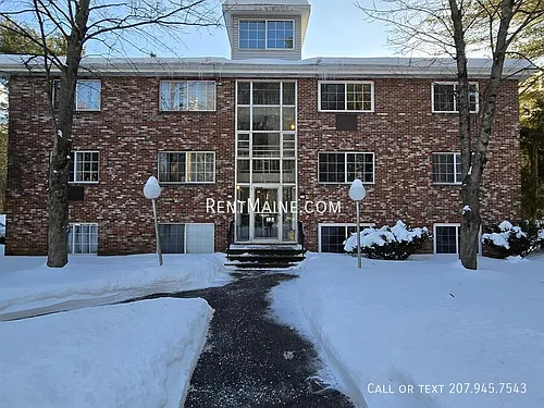 10 Tall Pines Dr #13 Photo 1
