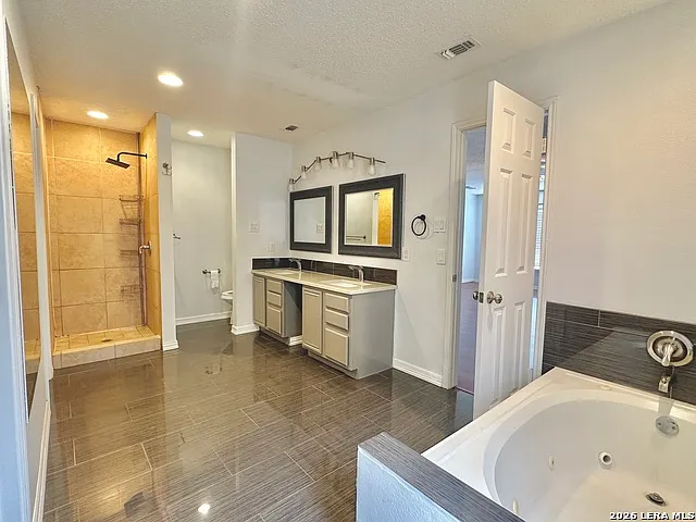 21502 Tenore — Photo 12