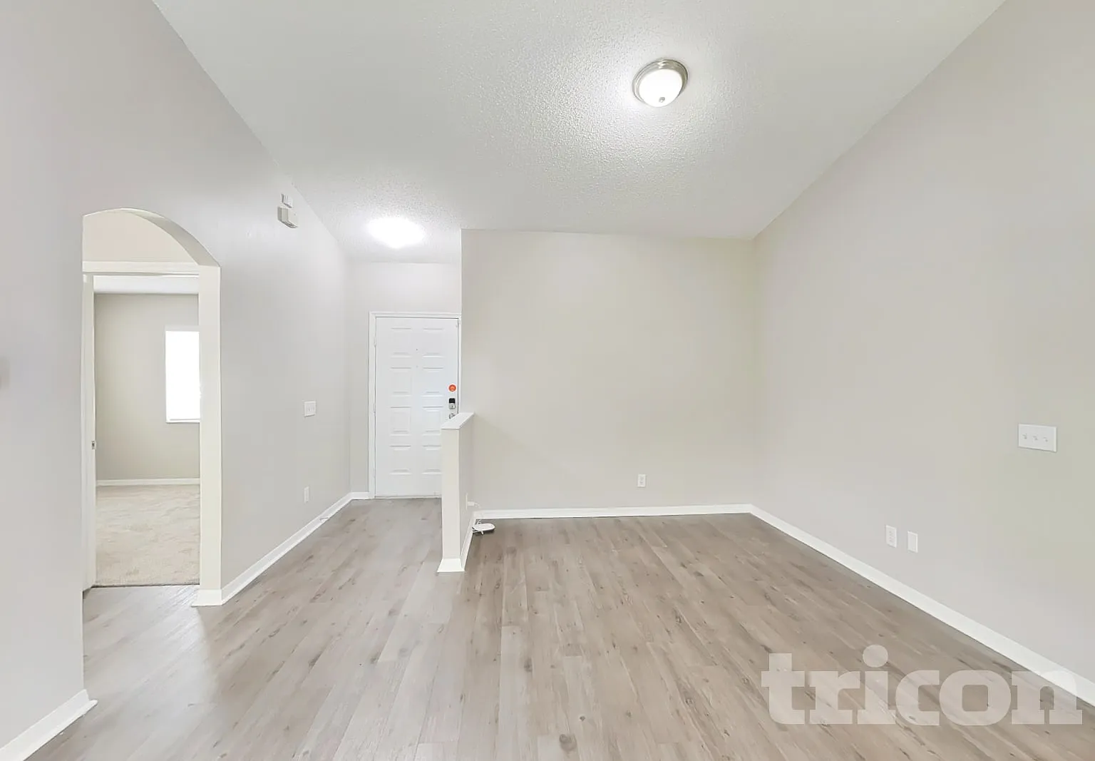13404 Prestwick Drive Riverview FL — Photo 3