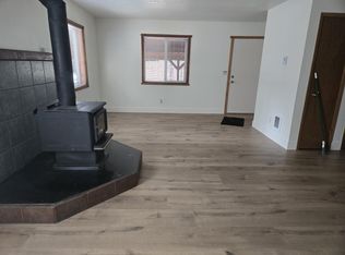 308 Rio Vista Blvd, McCall, ID 83638