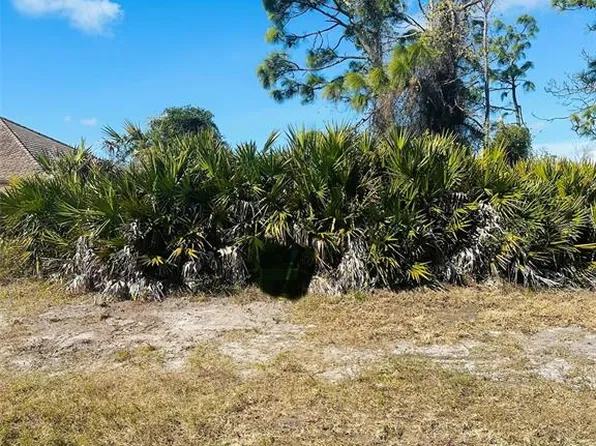 11 Medalist Way #519, Rotonda West, FL 33947