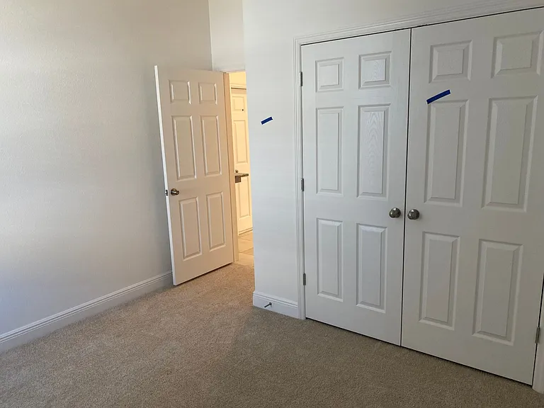 4842 Gilded Jewel Dr — Photo 18
