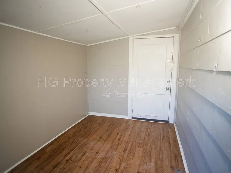 4645 Anderson Pl #1 — Photo 15