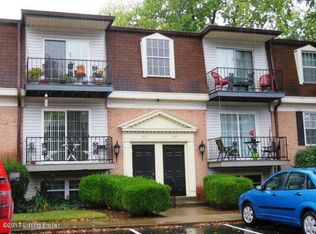 307 Chanel Ct #31, Louisville, KY 40218