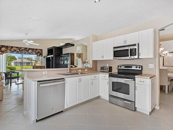 4th image of 7863 San Isidro Street