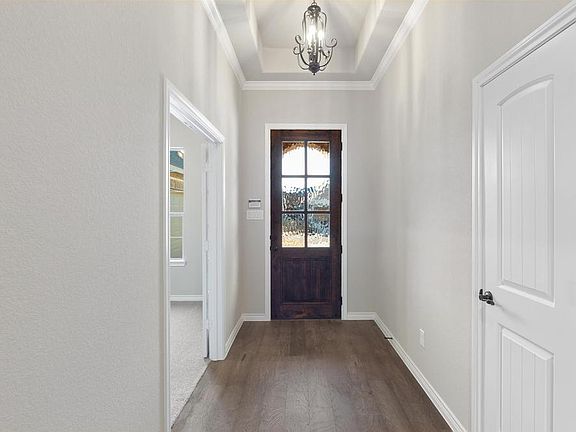 2nd image of 1253 Palo Duro Ct
